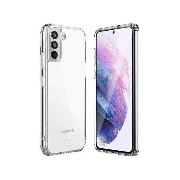Premium Space Collection Clear Hardshell Phone Case- for selected Samsung Galaxy Devices - Super Savings Technologies Co.,LTD Premium Space Collection Clear Hardshell Phone Case- for selected Samsung Galaxy Devices - Super Savings Technologies Co.,LTD